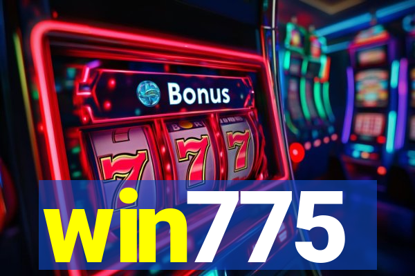 win775