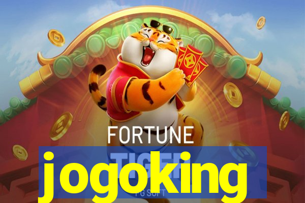 jogoking