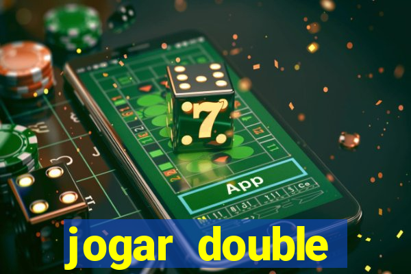 jogar double fortune demo