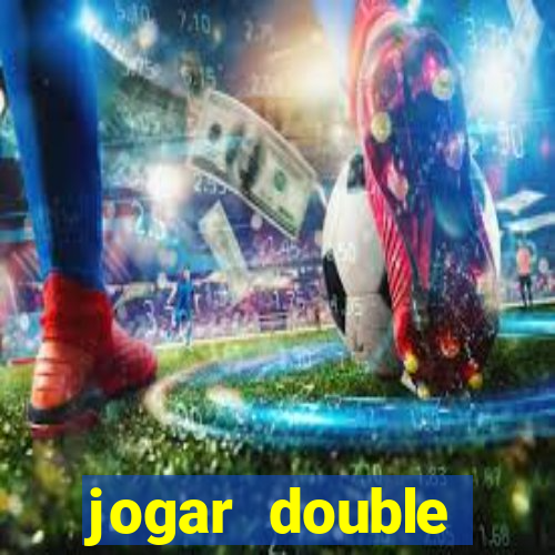 jogar double fortune demo