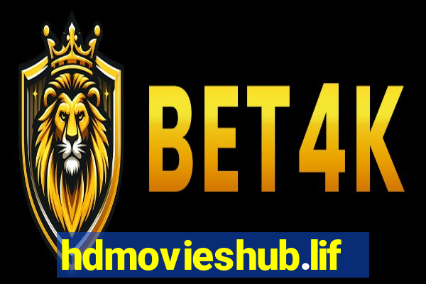 hdmovieshub.life