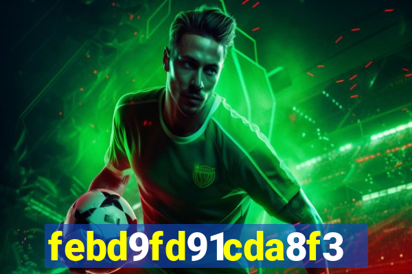 159 games