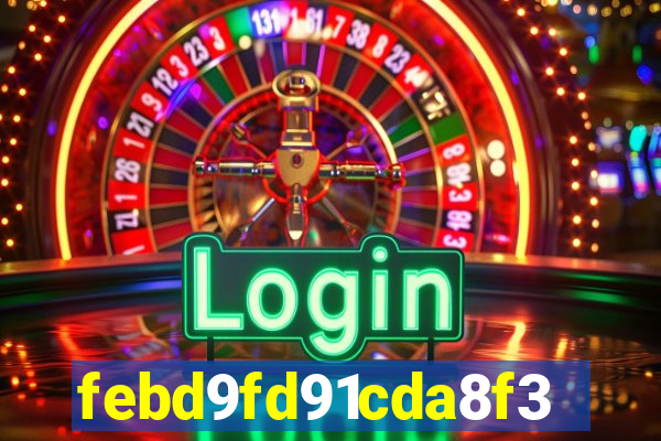 159 games