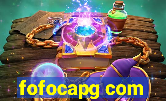 fofocapg com