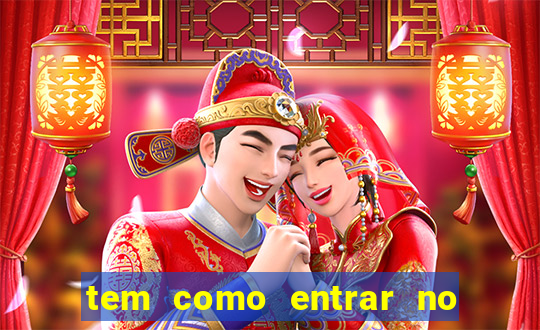 tem como entrar no facebook lite pelo google
