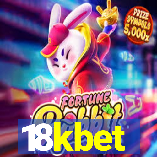 18kbet