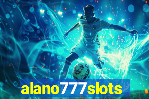 alano777slots