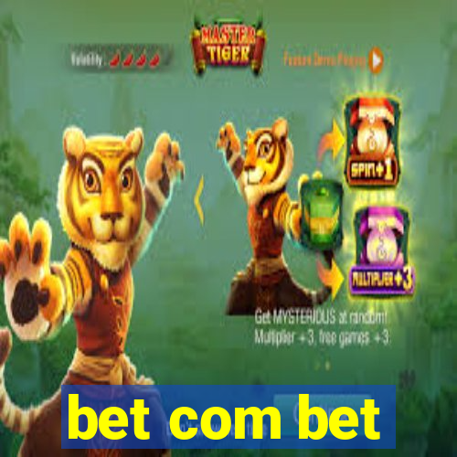 bet com bet