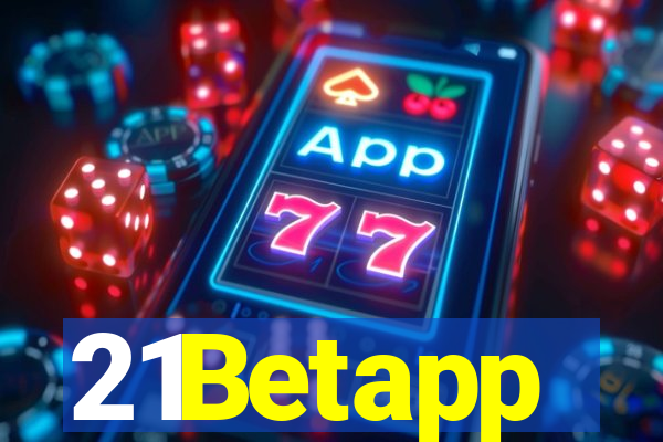 21Betapp