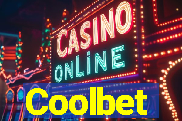 Coolbet