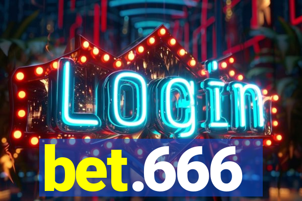 bet.666