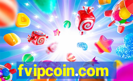 fvipcoin.com