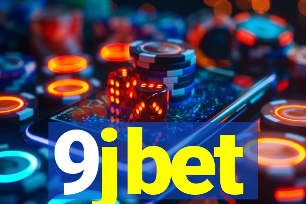 9jbet