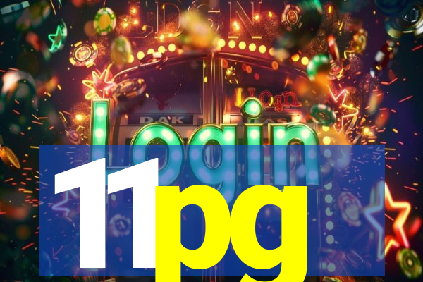 11pg