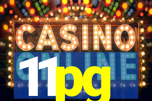 11pg