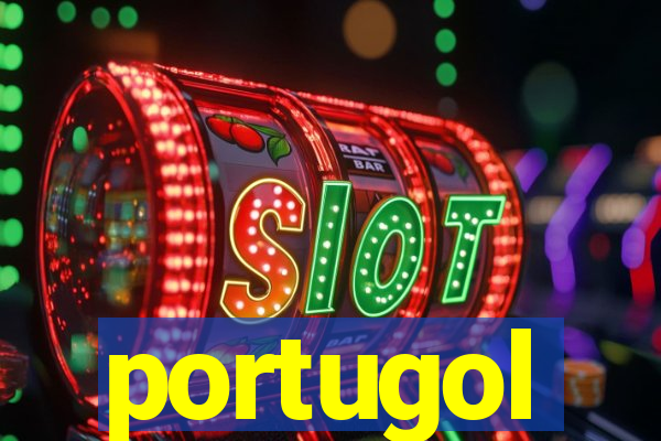 portugol
