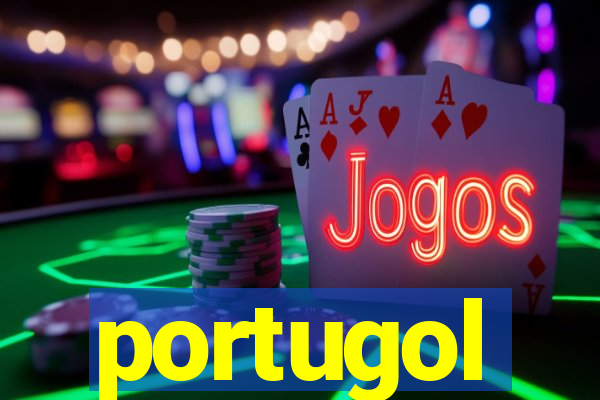 portugol