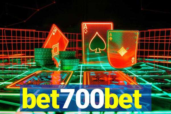 bet700bet