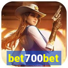 bet700bet