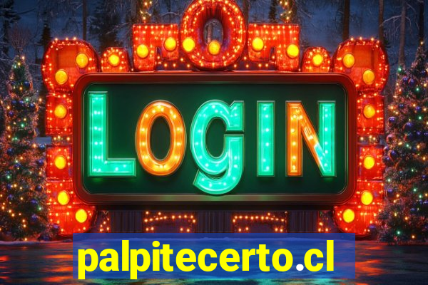 palpitecerto.club