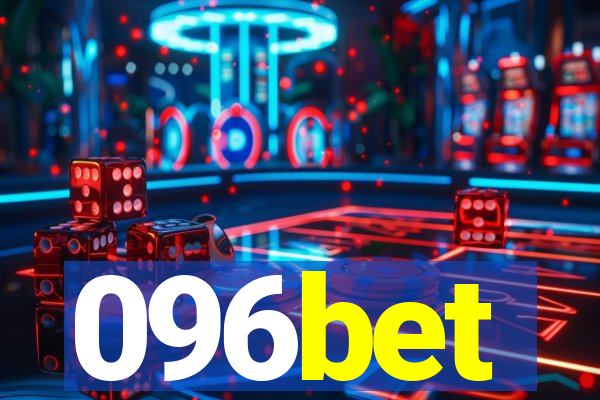 096bet