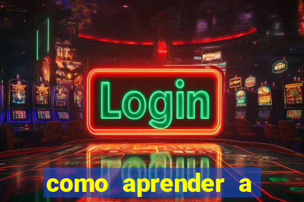 como aprender a investir na iq option
