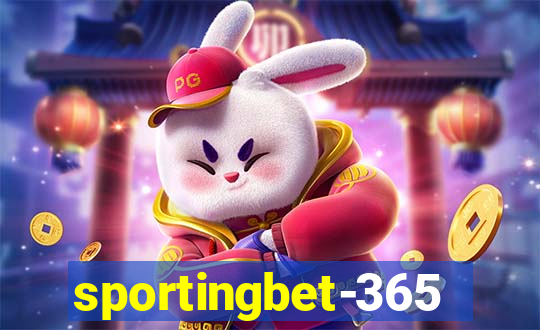 sportingbet-365.com