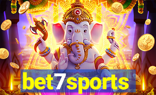 bet7sports