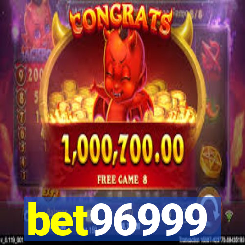 bet96999