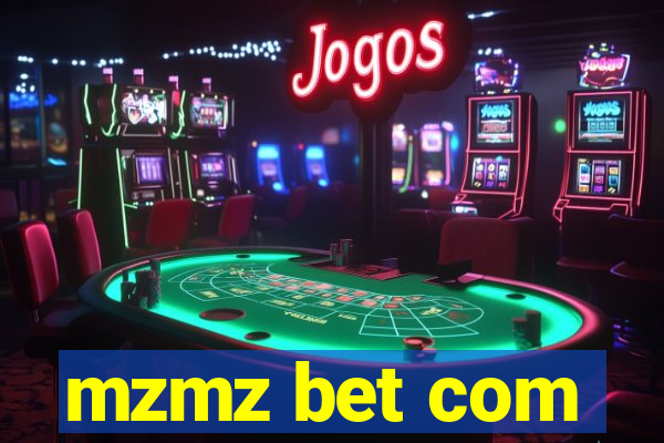 mzmz bet com