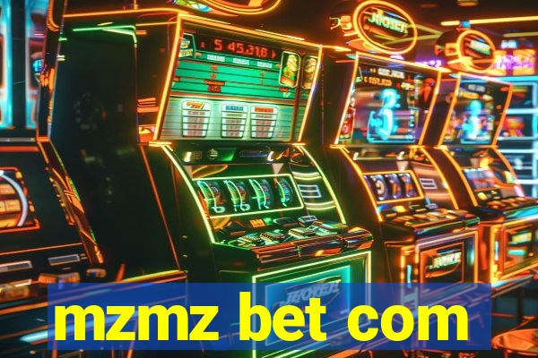 mzmz bet com