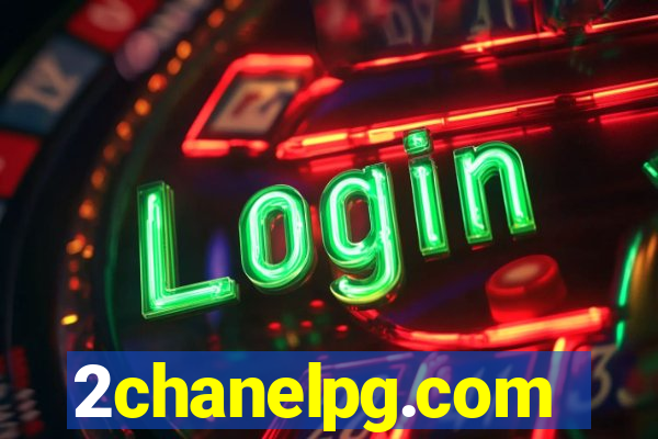 2chanelpg.com