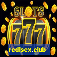redisex.club