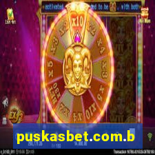 puskasbet.com.br