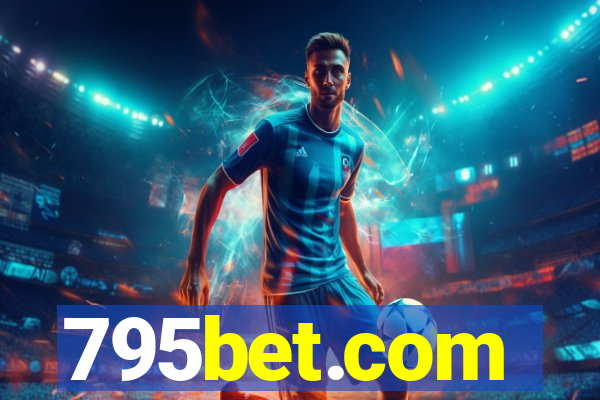 795bet.com