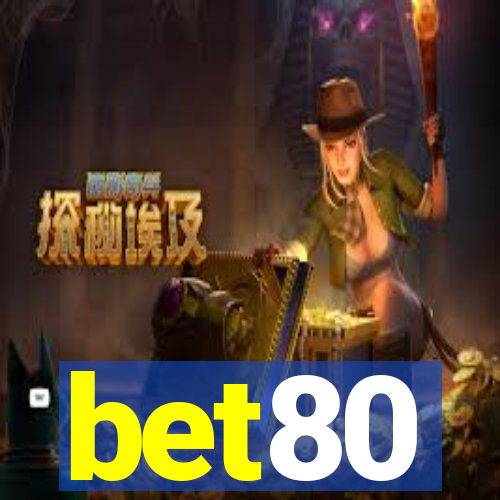 bet80