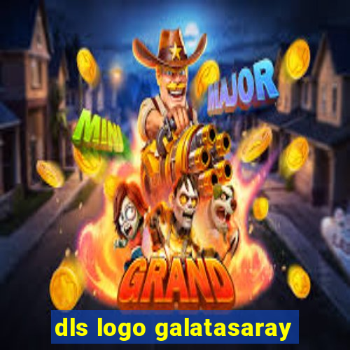 dls logo galatasaray