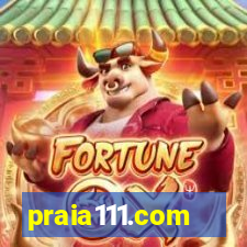 praia111.com