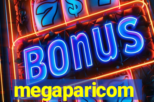 megaparicom