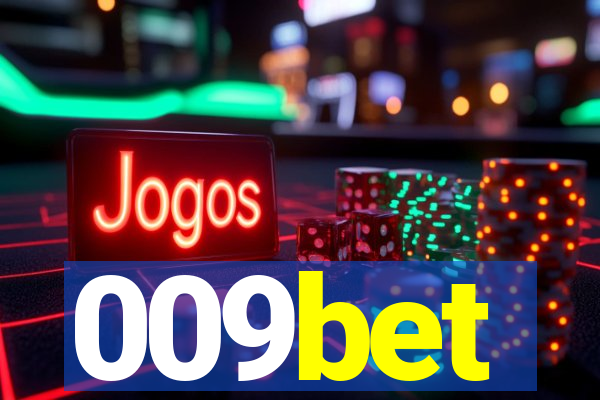 009bet