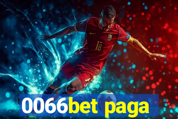 0066bet paga
