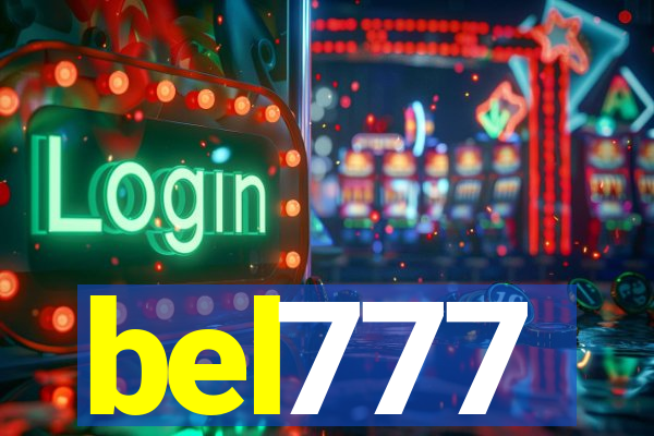 bel777