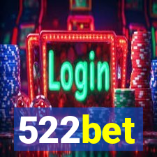522bet