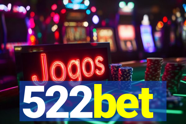 522bet