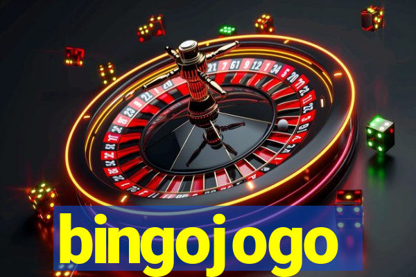 bingojogo
