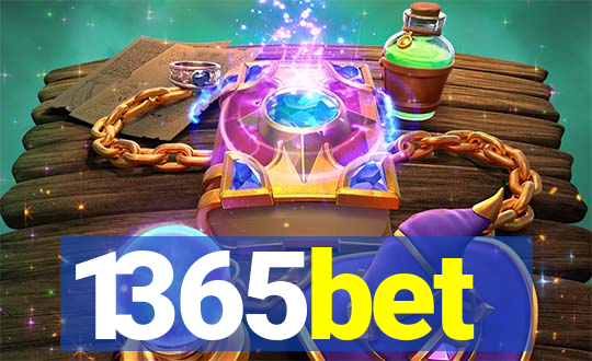1365bet