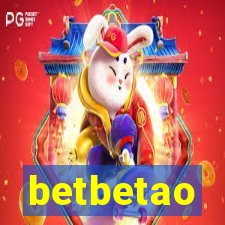 betbetao