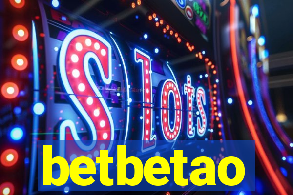 betbetao