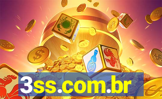 3ss.com.br