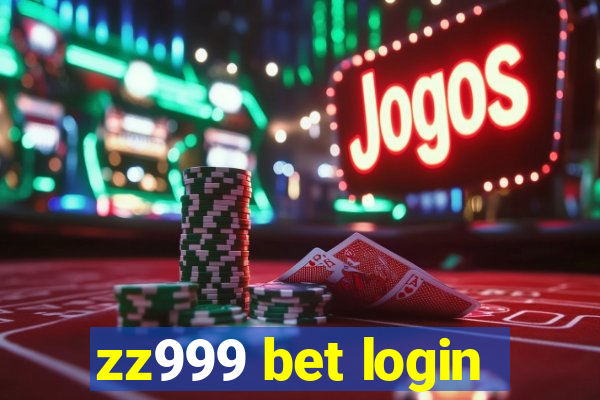 zz999 bet login